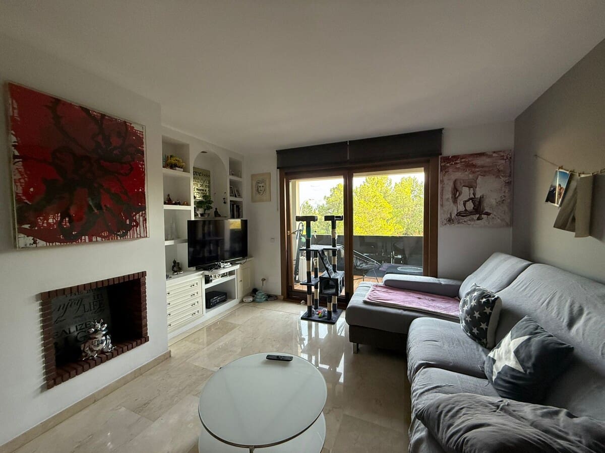 2 sovrum Lägenhet till salu i Genova med pool garage - 695 000 € (Ref: 9345312)