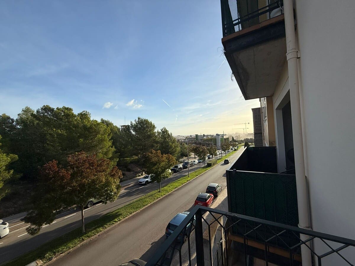 2 sovrum Lägenhet till salu i Genova med pool garage - 695 000 € (Ref: 9345312)