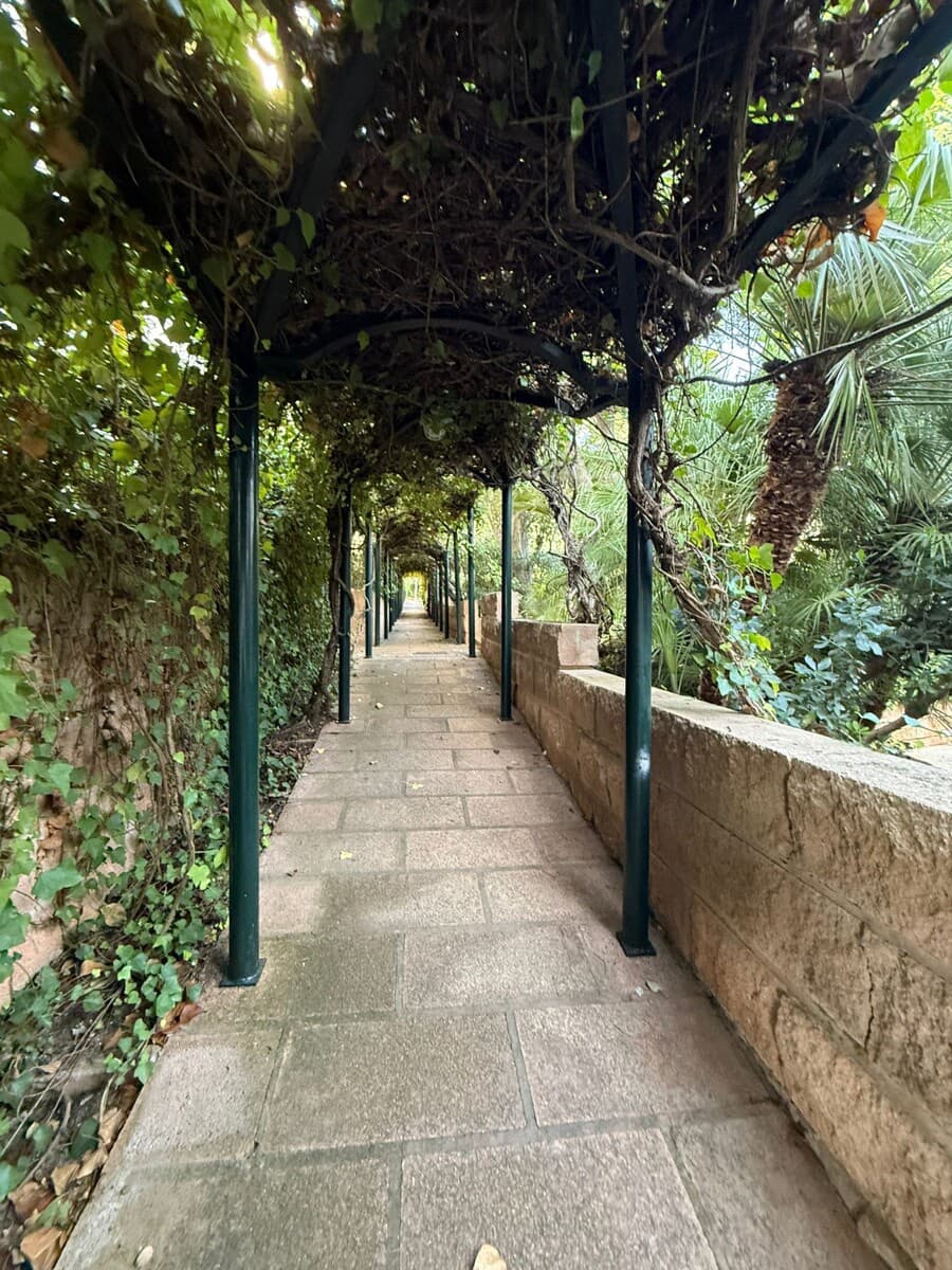 2 sovrum Lägenhet till salu i Genova med pool garage - 695 000 € (Ref: 9345312)