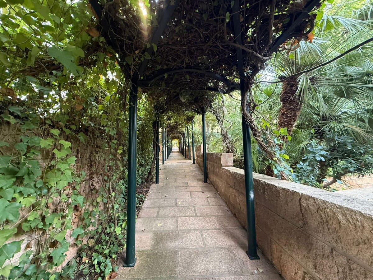 2 sovrum Lägenhet till salu i Genova med pool garage - 695 000 € (Ref: 9345312)