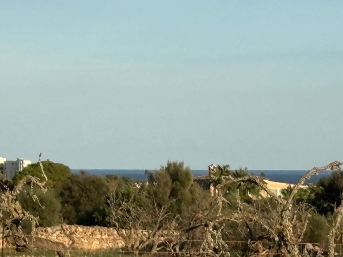 Grond te koop in Sant Llorenc des Cardassar - € 895.000 (Ref: 9346552)