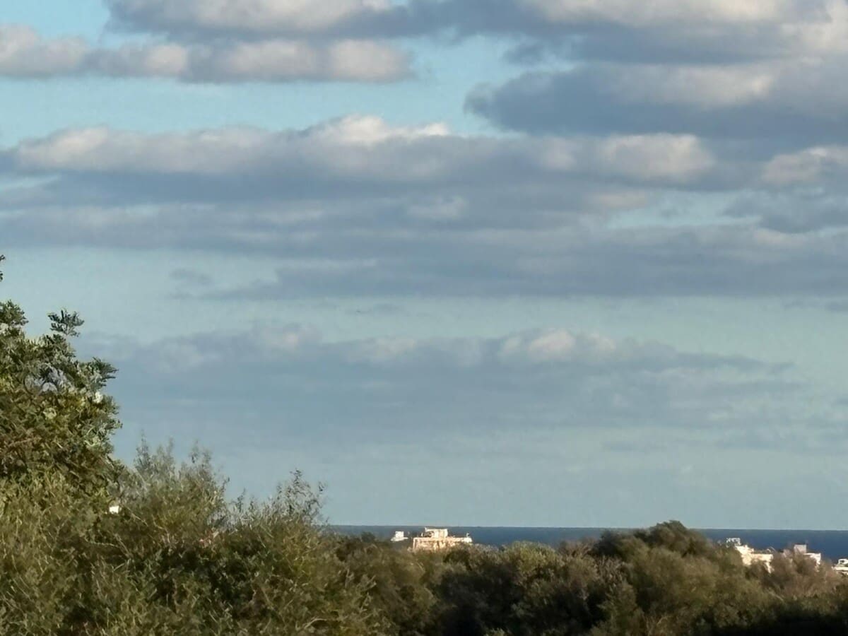 Grond te koop in Sant Llorenc des Cardassar - € 895.000 (Ref: 9346552)