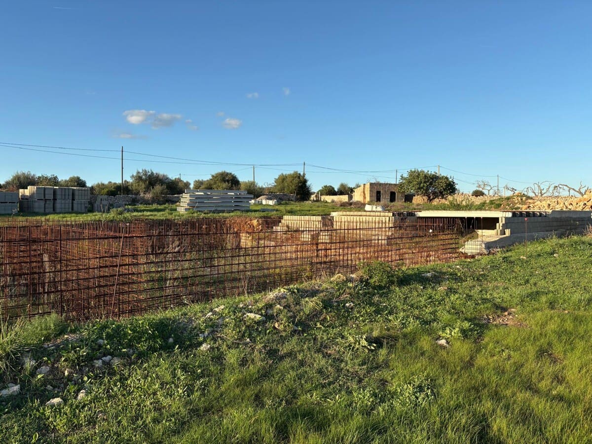 Grond te koop in Sant Llorenc des Cardassar - € 895.000 (Ref: 9346552)