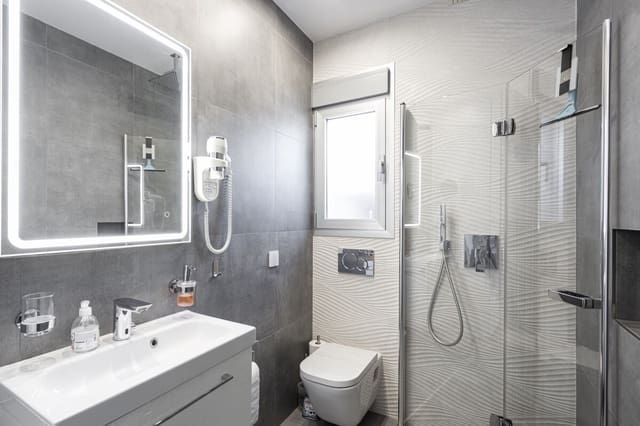 3 sovrum Hus till salu i Tolleric, Llucmajor med pool garage - 998 000 € (Ref: 9346553)