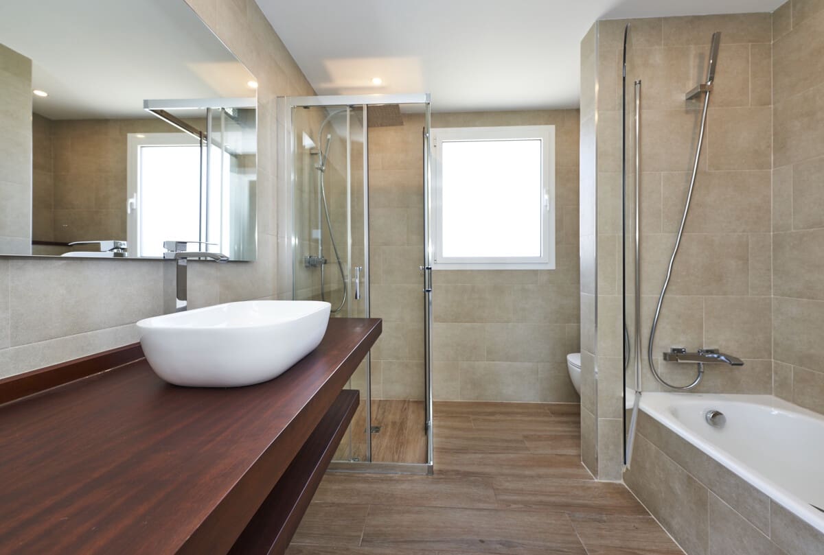 3 bedroom Villa for sale in Santa Ponsa with pool garage - € 1,750,000 (Ref: 9354047)