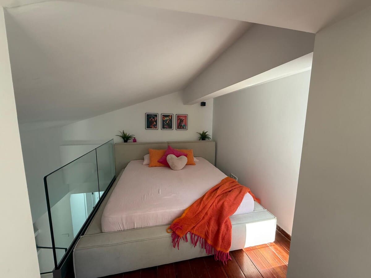 5 camera da letto Villa da affittare in Genova con piscina garage - 12.000 € (Rif: 9357689)
