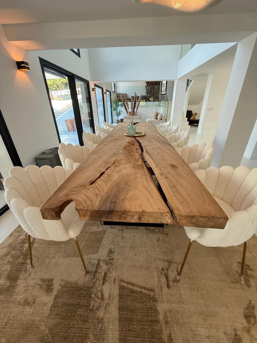 5 camera da letto Villa da affittare in Genova con piscina garage - 12.000 € (Rif: 9357689)