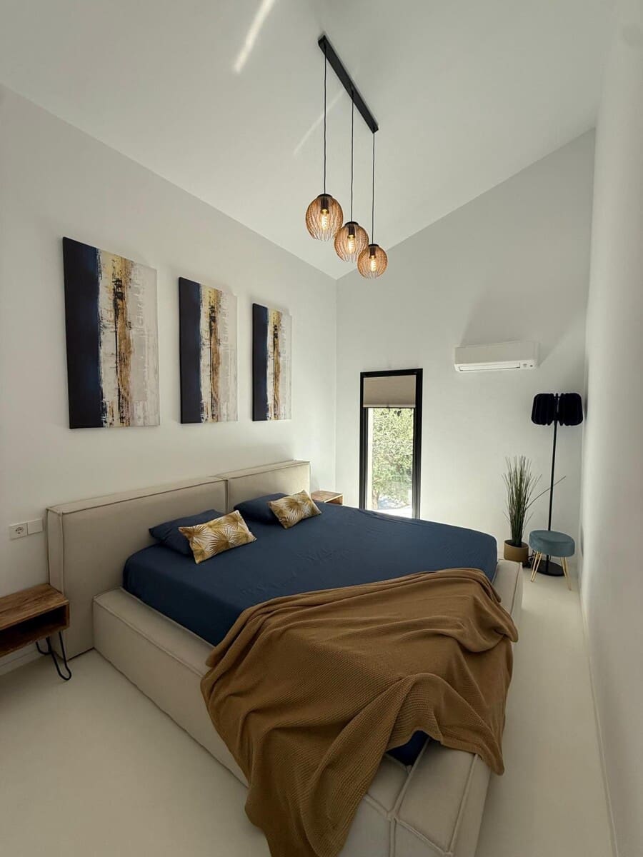 5 camera da letto Villa da affittare in Genova con piscina garage - 12.000 € (Rif: 9357689)