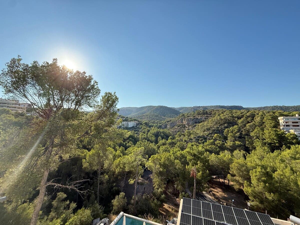 5 camera da letto Villa da affittare in Genova con piscina garage - 12.000 € (Rif: 9357689)