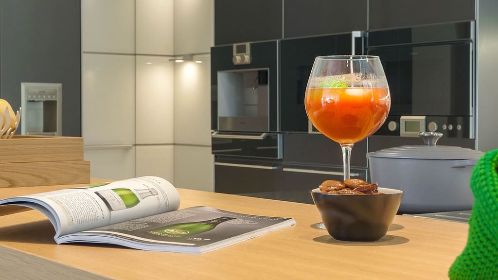 9 bedroom Villa for sale in Es Camp De Mar / El Camp De Mar with pool garage - € 15,000,000 (Ref: 9357690)