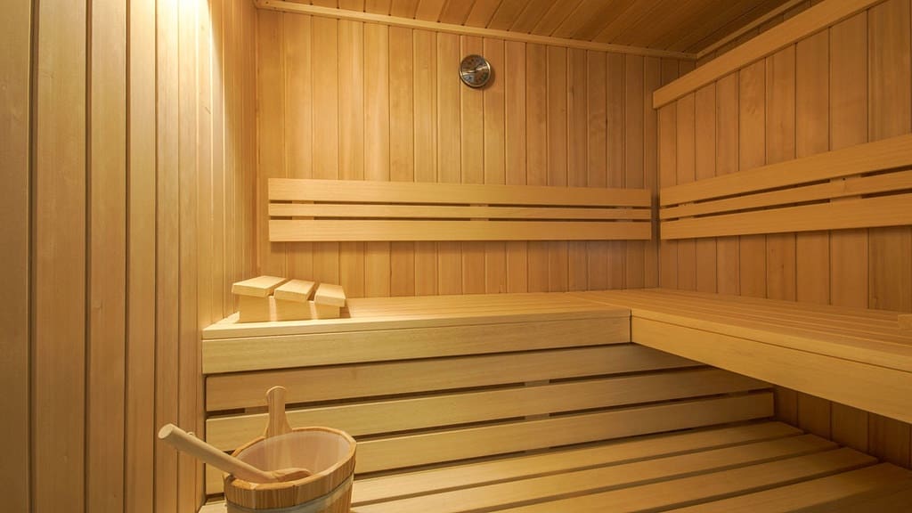 9 bedroom Villa for sale in Es Camp De Mar / El Camp De Mar with pool garage - € 15,000,000 (Ref: 9357690)