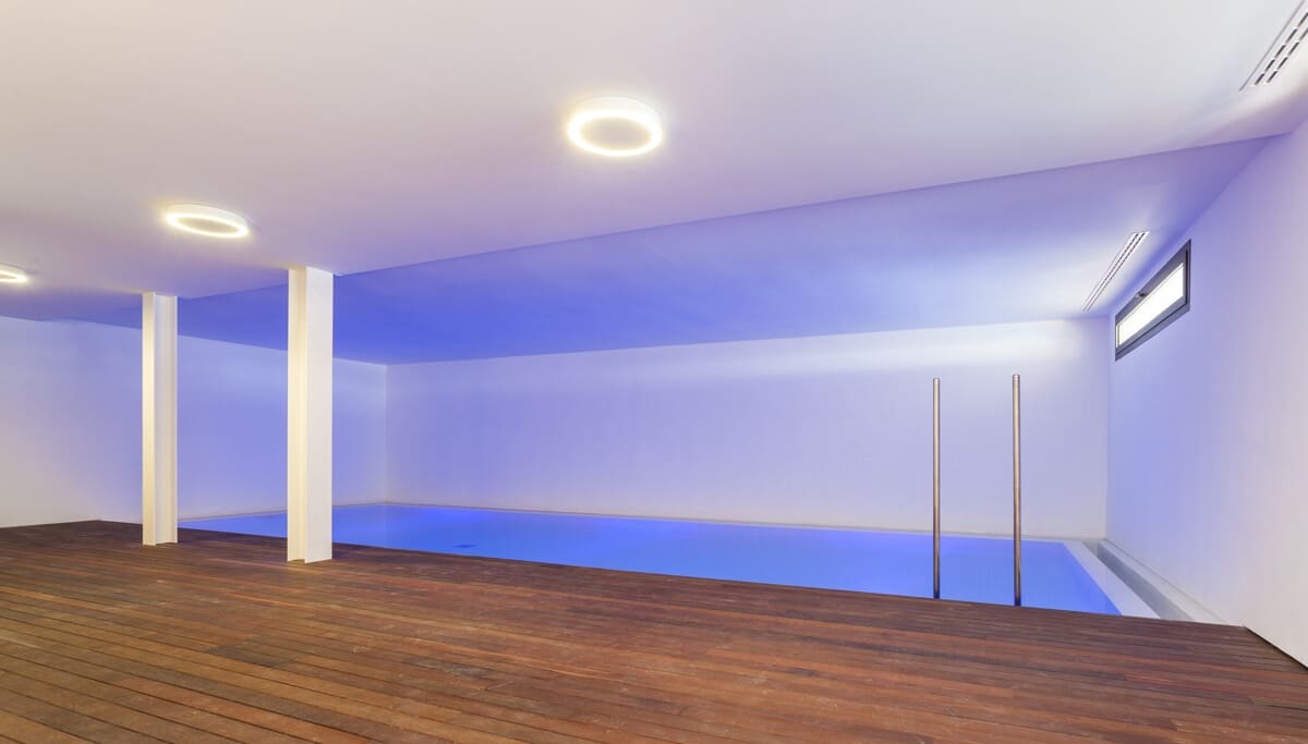 9 bedroom Villa for sale in Es Camp De Mar / El Camp De Mar with pool garage - € 15,000,000 (Ref: 9357690)