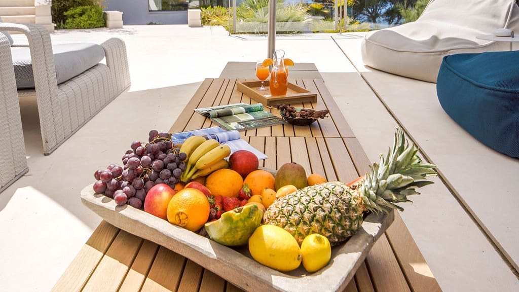 9 bedroom Villa for sale in Es Camp De Mar / El Camp De Mar with pool garage - € 15,000,000 (Ref: 9357690)