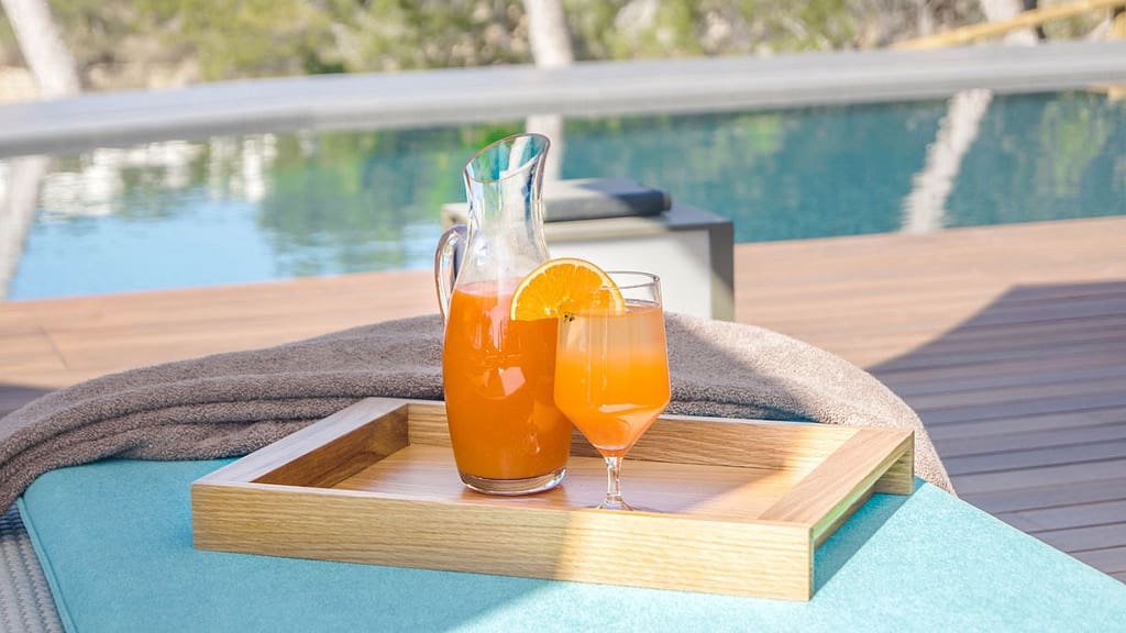 9 bedroom Villa for sale in Es Camp De Mar / El Camp De Mar with pool garage - € 15,000,000 (Ref: 9357690)