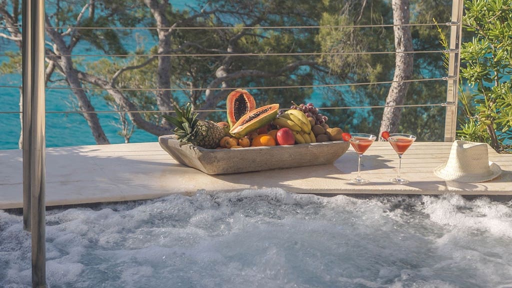 9 bedroom Villa for sale in Es Camp De Mar / El Camp De Mar with pool garage - € 15,000,000 (Ref: 9357690)