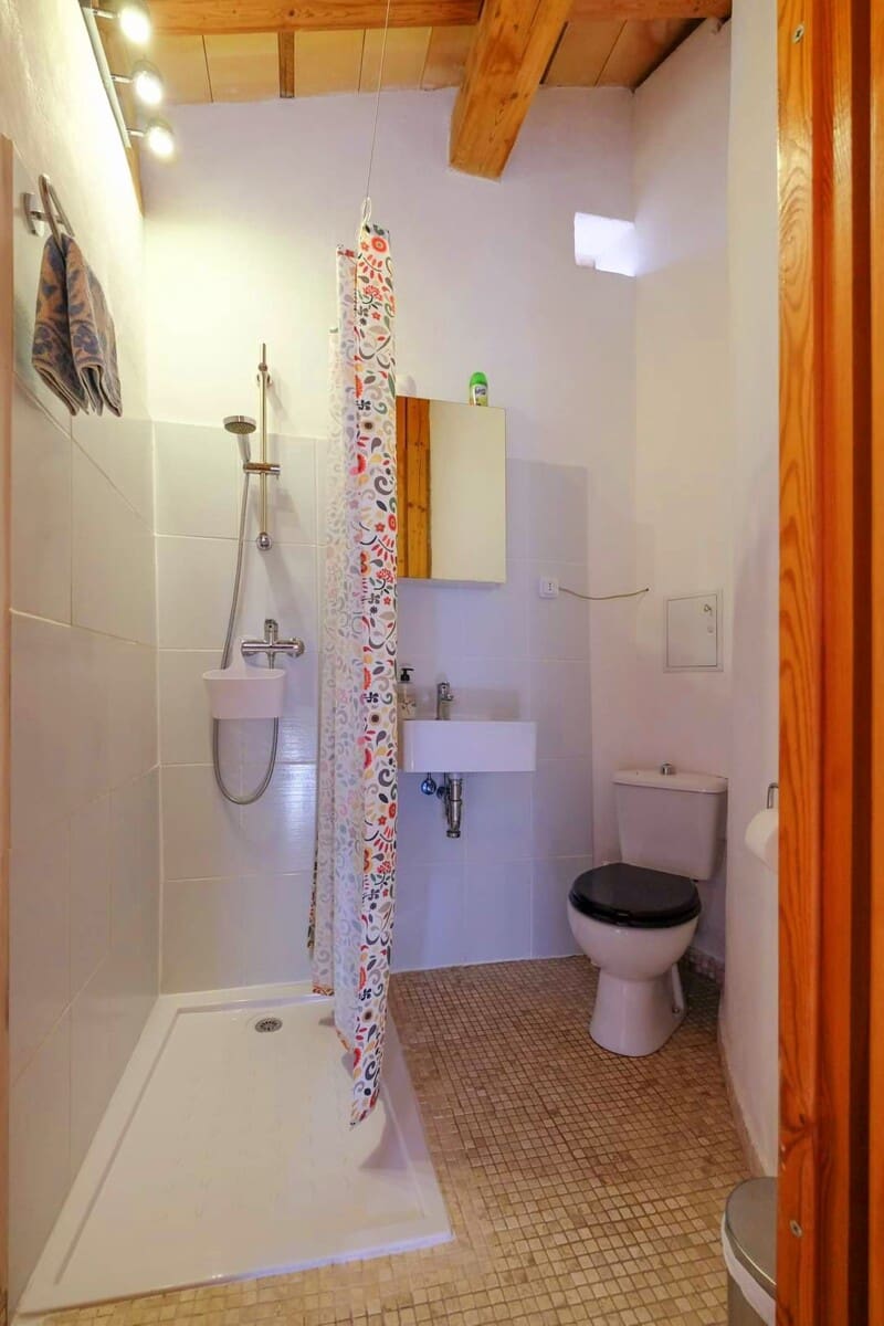 4 bedroom Finca/Country House for sale in Sant Llorenc des Cardassar with pool garage - € 1,849,000 (Ref: 9400229)