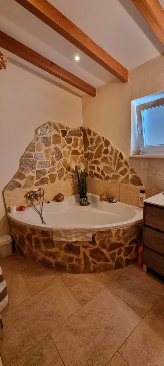 4 bedroom Finca/Country House for sale in Sant Llorenc des Cardassar with pool garage - € 1,849,000 (Ref: 9400229)