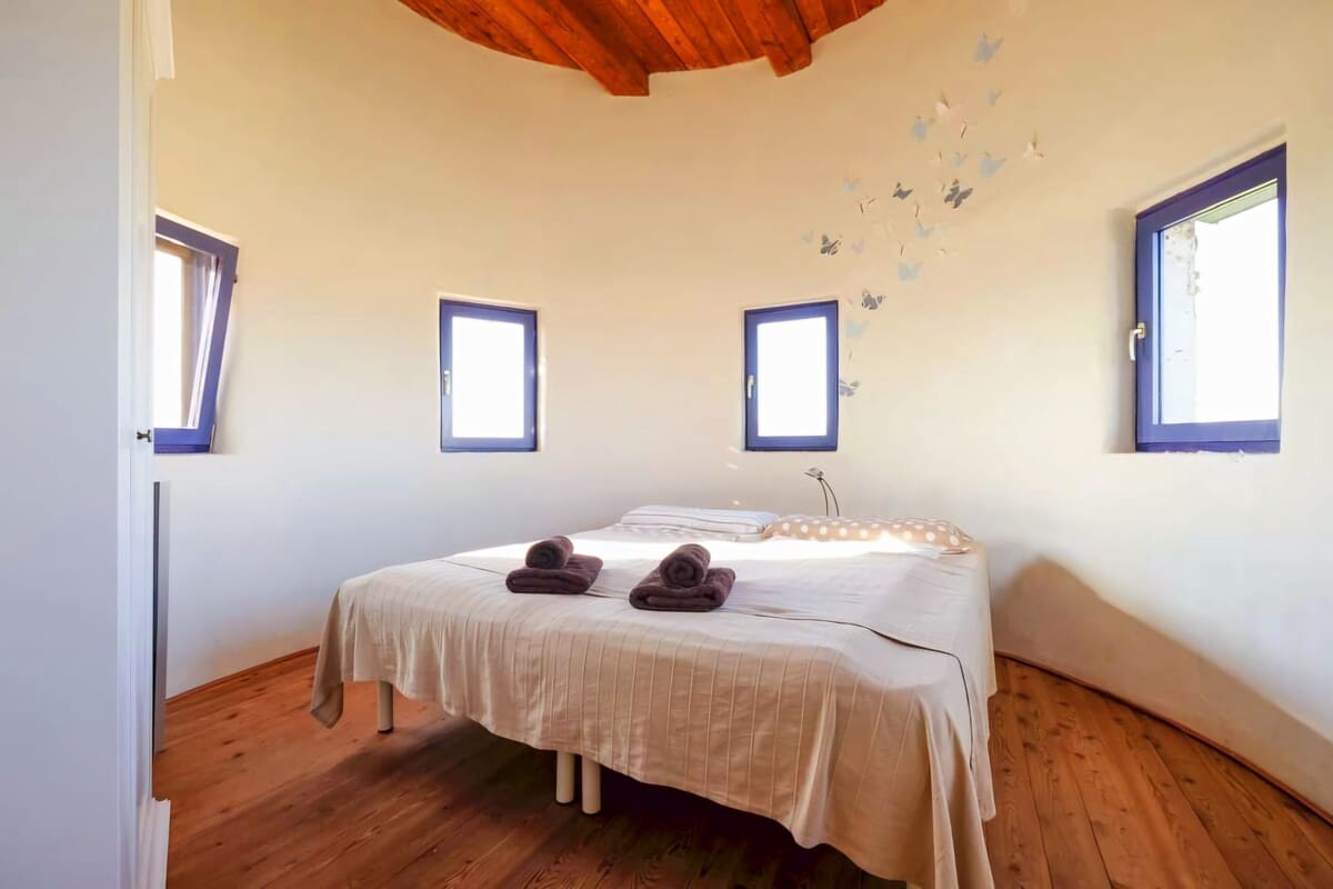 4 bedroom Finca/Country House for sale in Sant Llorenc des Cardassar with pool garage - € 1,849,000 (Ref: 9400229)