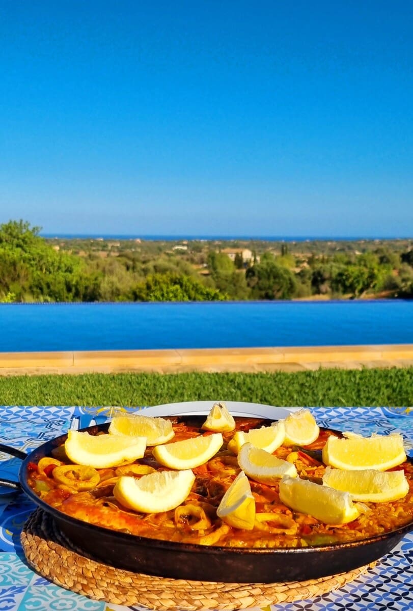 4 bedroom Finca/Country House for sale in Sant Llorenc des Cardassar with pool garage - € 1,849,000 (Ref: 9400229)