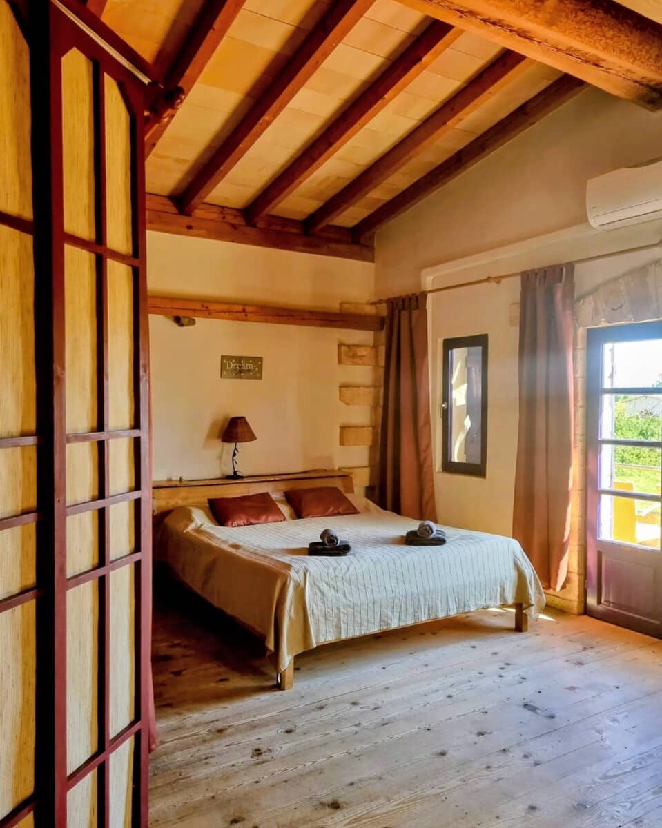 4 bedroom Finca/Country House for sale in Sant Llorenc des Cardassar with pool garage - € 1,849,000 (Ref: 9400229)