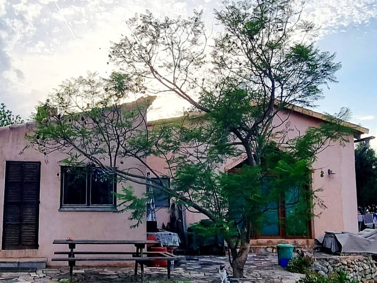 4 bedroom Finca/Country House for sale in Sant Llorenc des Cardassar with pool garage - € 1,849,000 (Ref: 9400229)