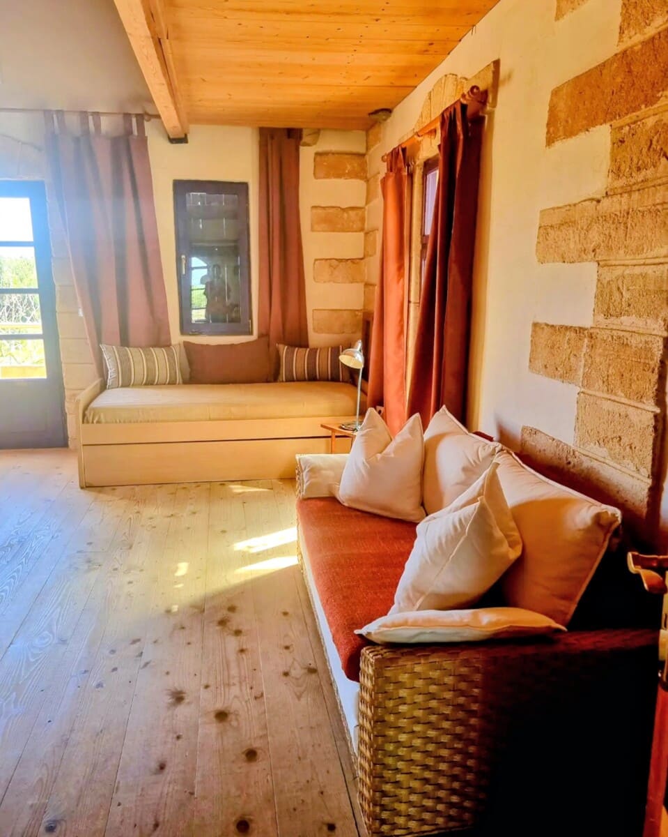 4 bedroom Finca/Country House for sale in Sant Llorenc des Cardassar with pool garage - € 1,849,000 (Ref: 9400229)