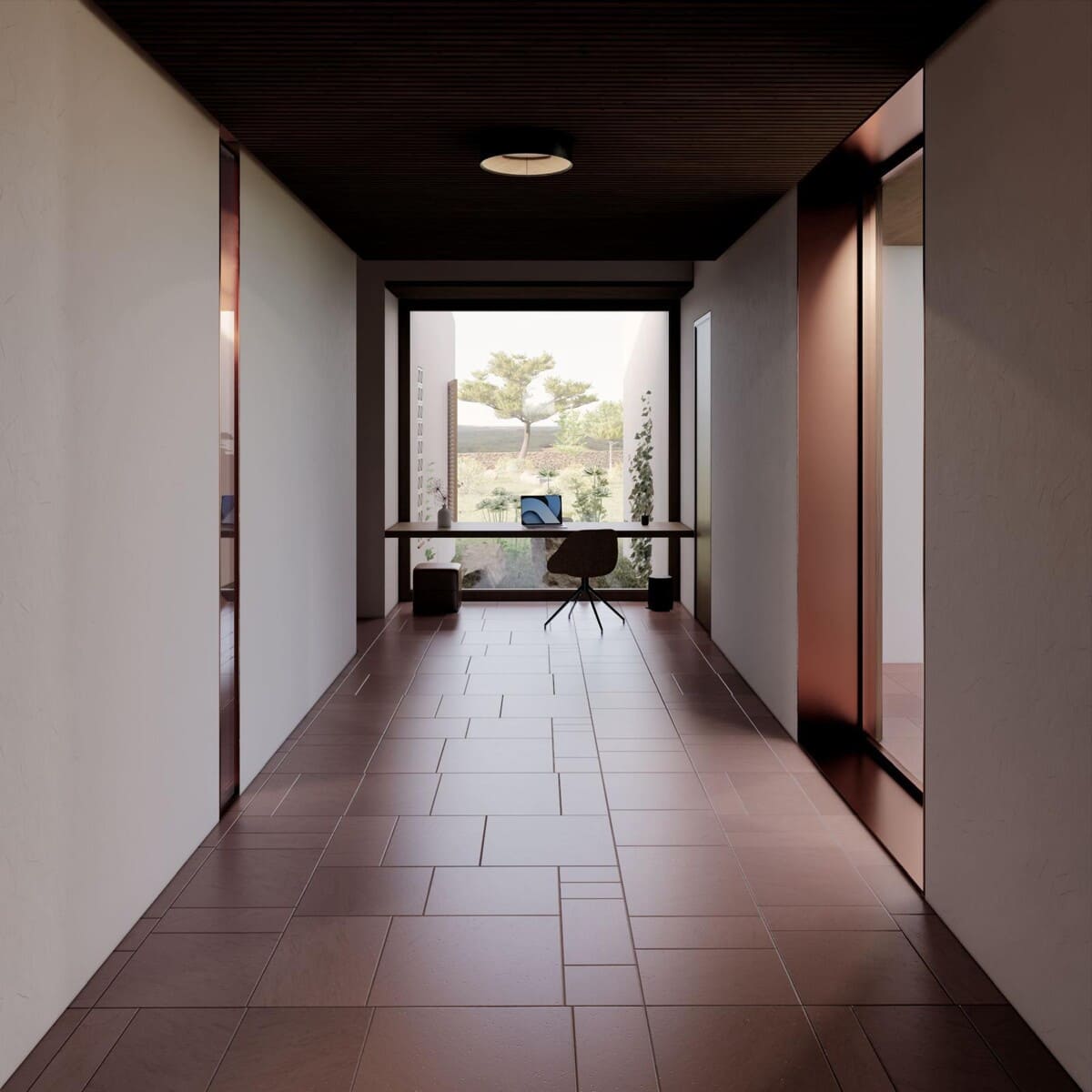 Grond te koop in Ses Salines - € 540.000 (Ref: 9400231)