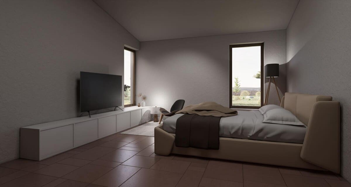 Grond te koop in Ses Salines - € 540.000 (Ref: 9400231)