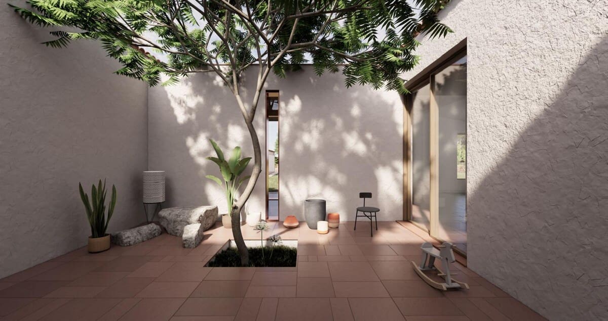 Grond te koop in Ses Salines - € 540.000 (Ref: 9400231)