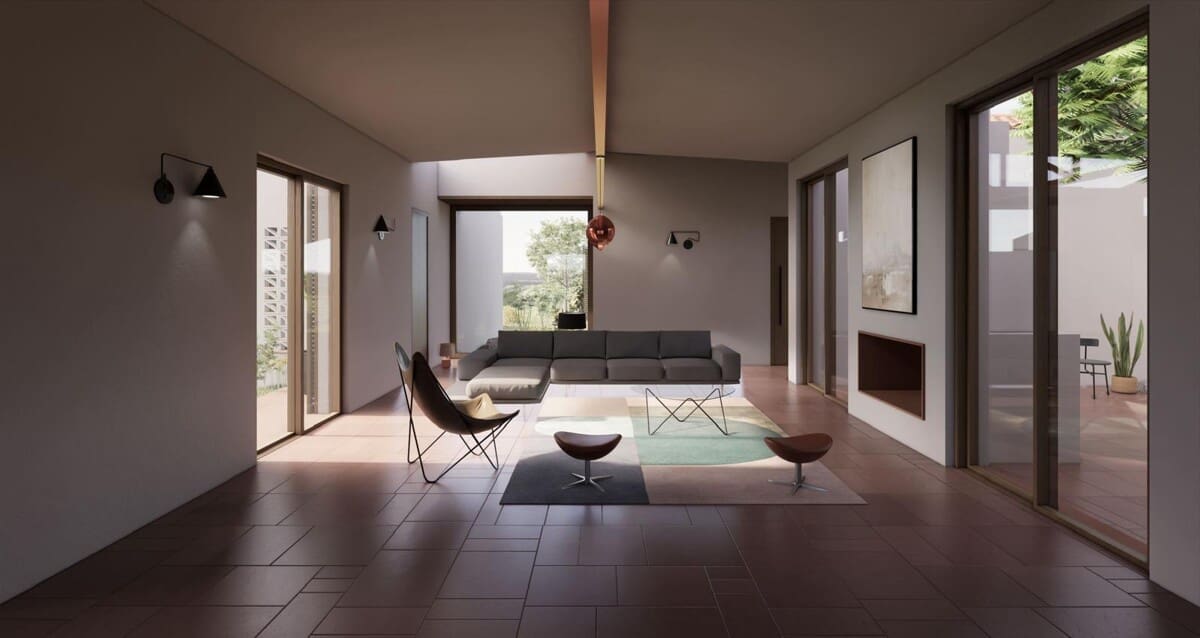 Grond te koop in Ses Salines - € 540.000 (Ref: 9400231)