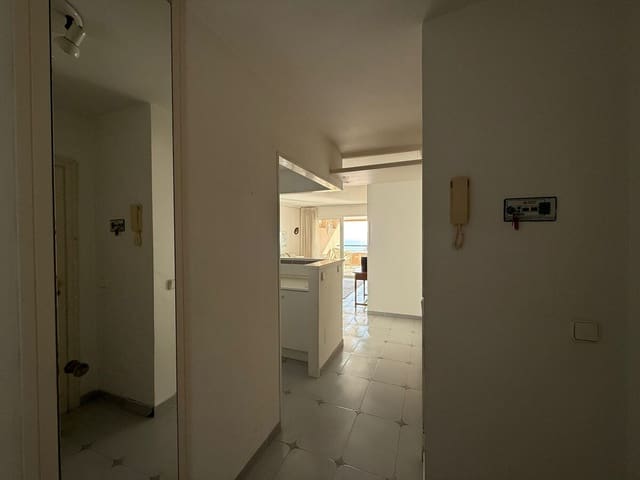 2 camera da letto Appartamento in vendita in Illetas, Calvià con piscina - 695.000 € (Rif: 9400232)