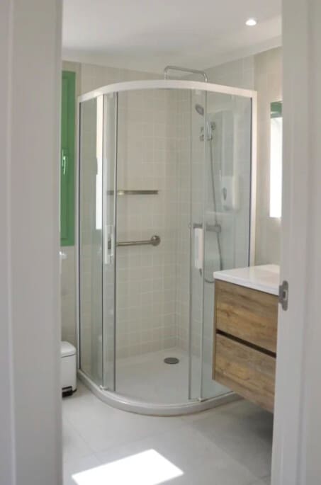 4 sovrum Radhus att hyra i Palma de Mallorca med pool - 4 500 € (Ref: 9400234)