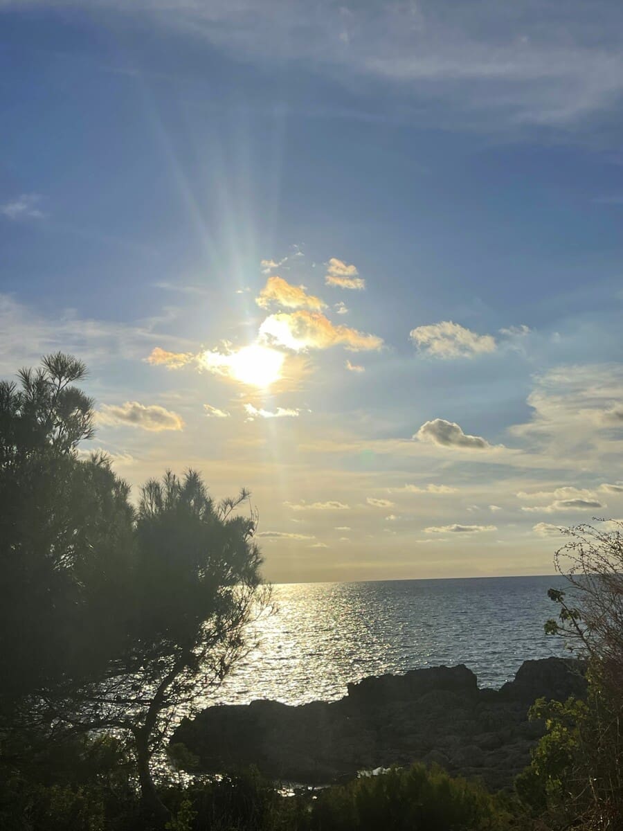 2 bedroom Flat for sale in Santa Ponsa with pool garage - € 550,000 (Ref: 9405842)