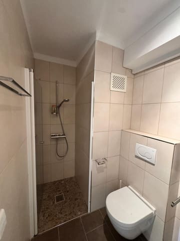 2 soveværelse Lejlighed til salg i Es Camp De Mar / El Camp De Mar, Andratx med swimmingpool - € 550.000 (Ref: 9405844)