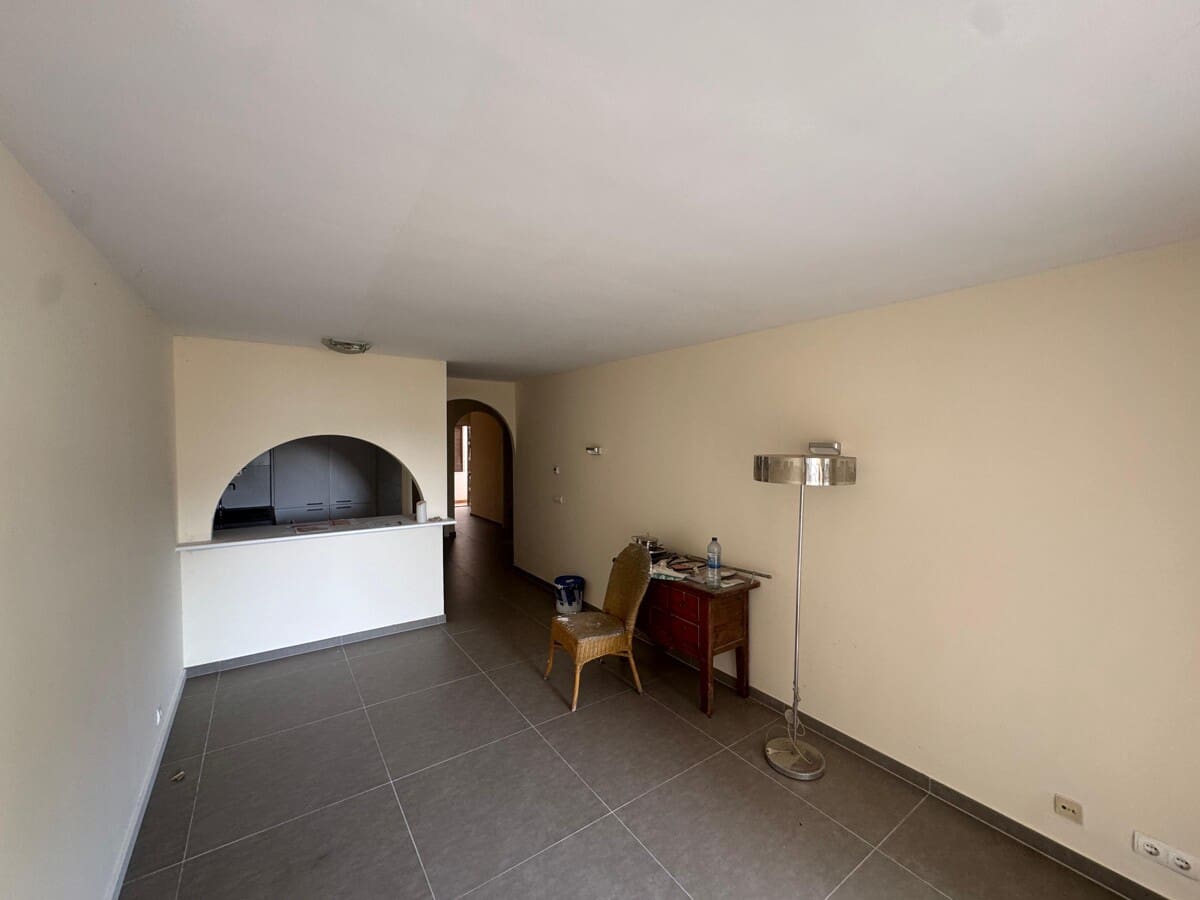 2 soveværelse Lejlighed til salg i Es Camp De Mar / El Camp De Mar med swimmingpool - € 550.000 (Ref: 9405844)