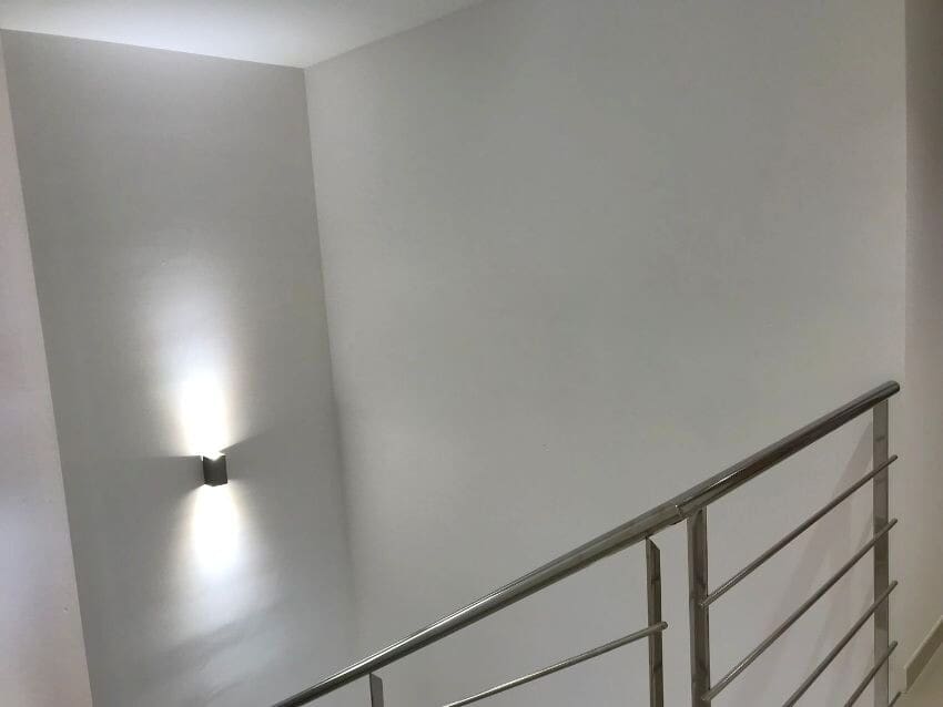 4 soveværelse Rækkehus til leje i Cala Vinyes / Cala Vinyas / Cala Vinas med swimmingpool garage - € 3.950 (Ref: 9413244)