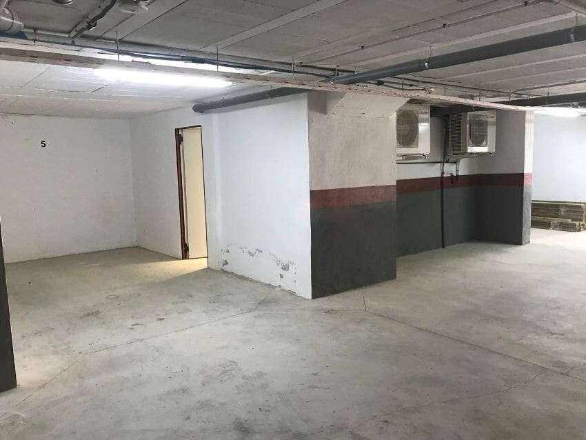 4 soveværelse Rækkehus til leje i Cala Vinyes / Cala Vinyas / Cala Vinas med swimmingpool garage - € 3.950 (Ref: 9413244)