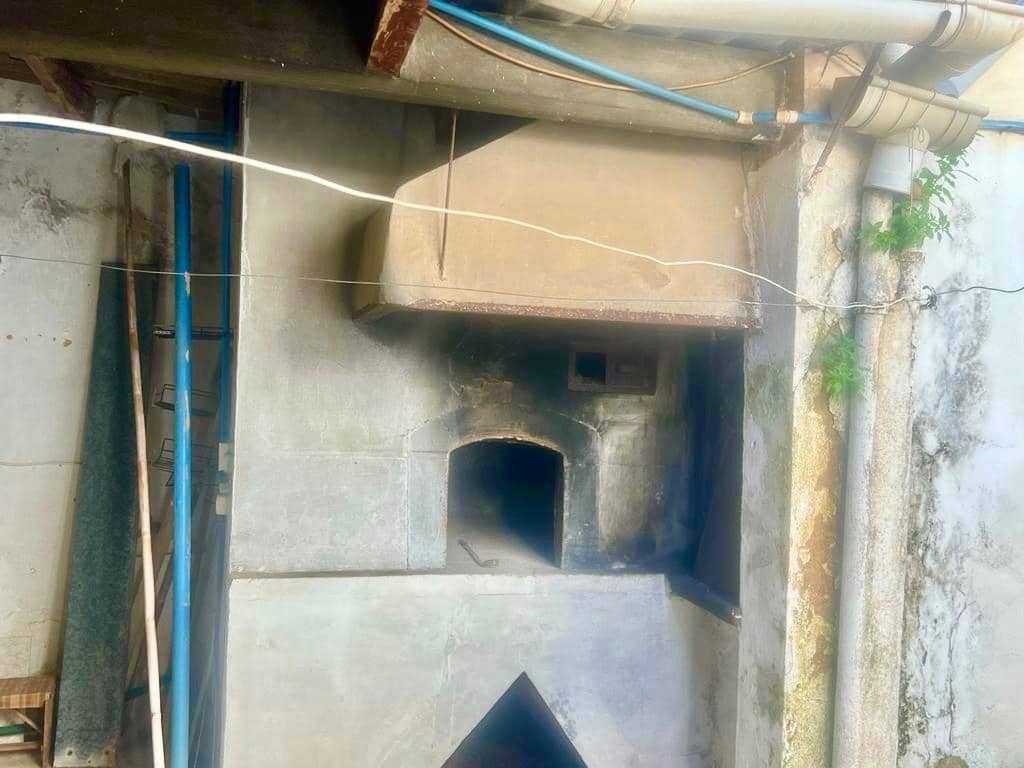 6 slaapkamer Rijtjeshuis te koop in Campos met garage - € 430.000 (Ref: 9415172)