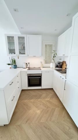 2 bedroom Flat for rent in Cala Vinyes / Cala Vinyas / Cala Viñas, Calvià with pool garage - € 1,750 (Ref: 9415173)