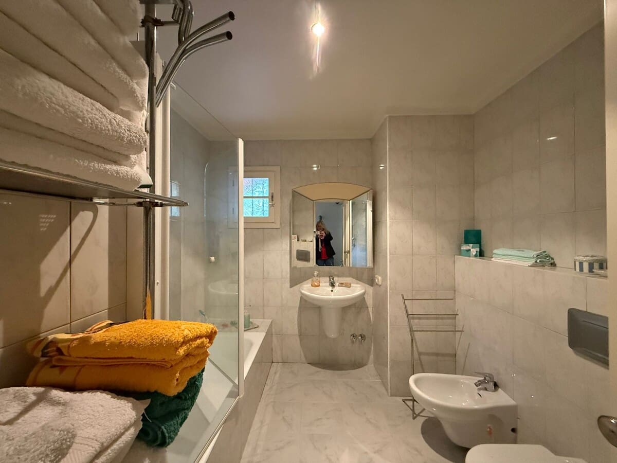 3 bedroom Villa for sale in Costa de la Calma with pool garage - € 1,200,000 (Ref: 9436398)