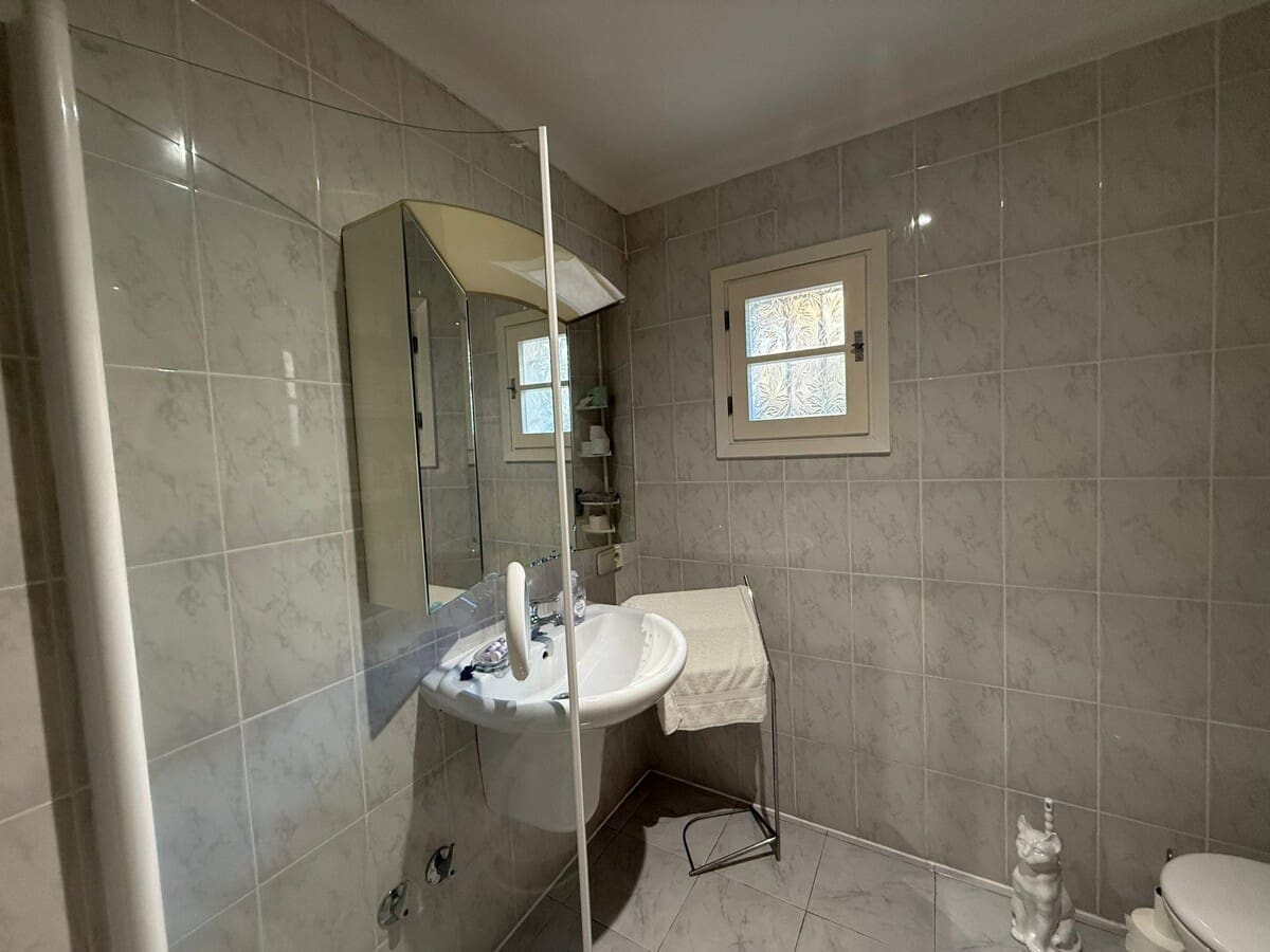 3 bedroom Villa for sale in Costa de la Calma with pool garage - € 1,200,000 (Ref: 9436398)