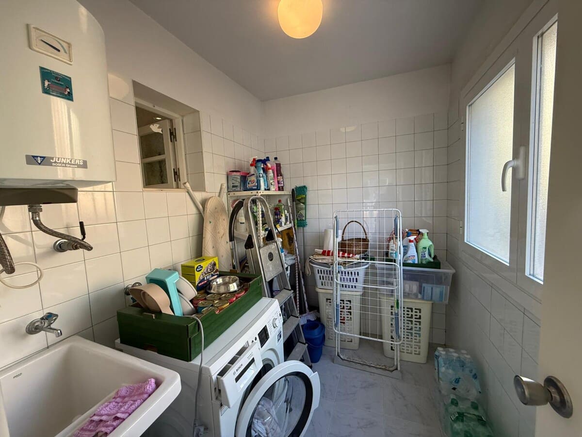 3 bedroom Villa for sale in Costa de la Calma with pool garage - € 1,200,000 (Ref: 9436398)