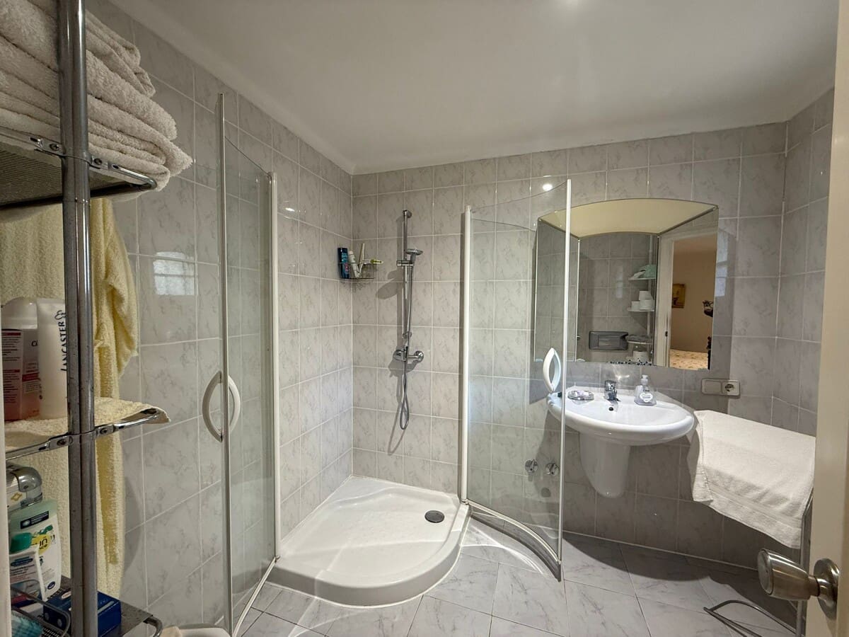 3 bedroom Villa for sale in Costa de la Calma with pool garage - € 1,200,000 (Ref: 9436398)