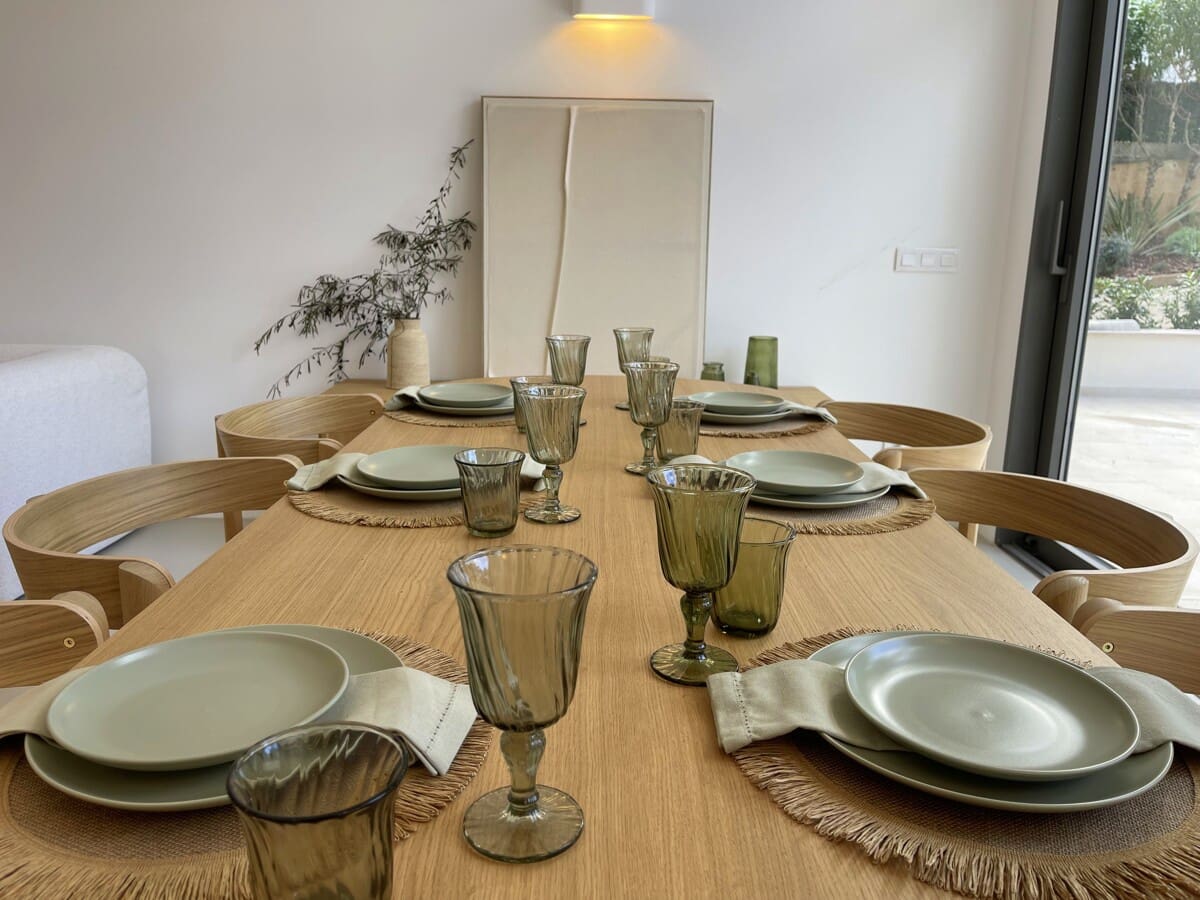 4 bedroom Villa for sale in Santa Ponsa with pool garage - € 2,950,000 (Ref: 9436399)