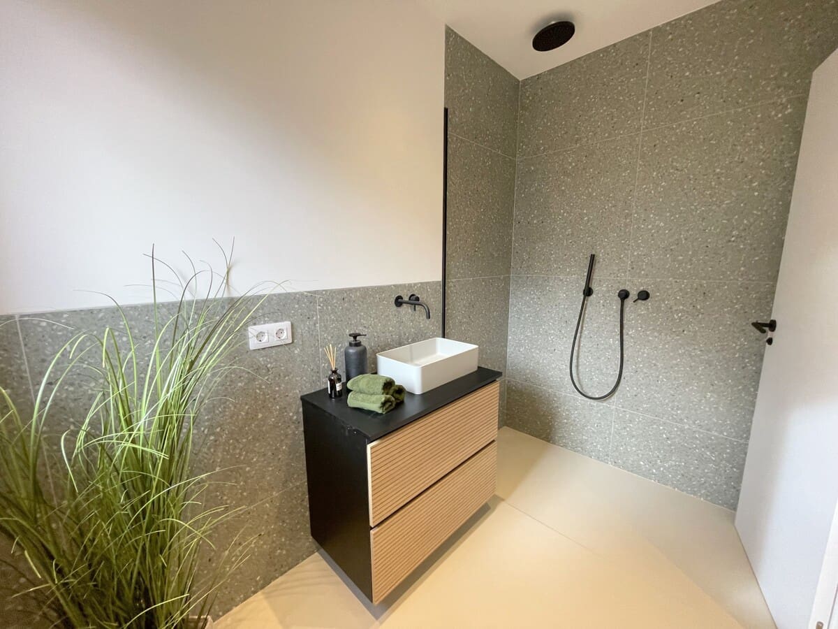 4 bedroom Villa for sale in Santa Ponsa with pool garage - € 2,950,000 (Ref: 9436399)