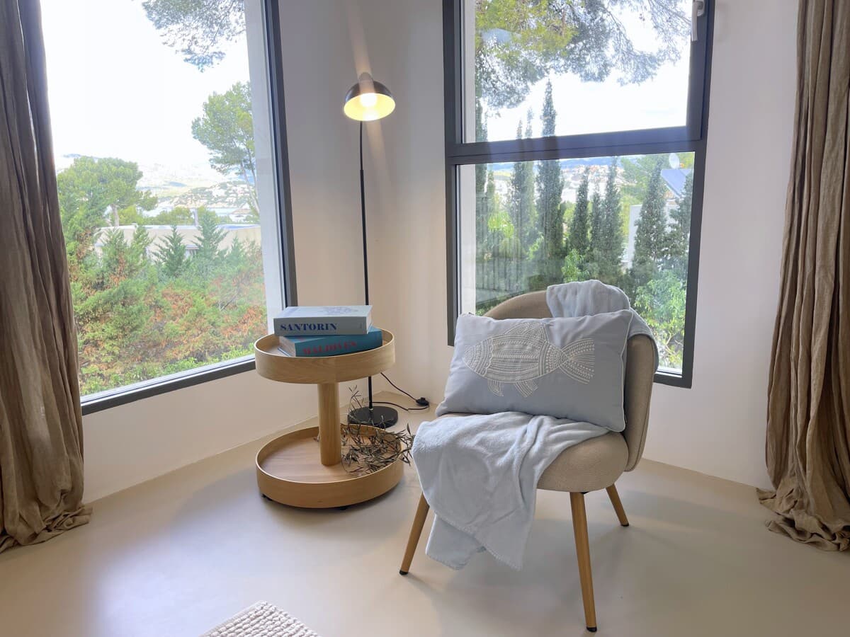 4 bedroom Villa for sale in Santa Ponsa with pool garage - € 2,950,000 (Ref: 9436399)