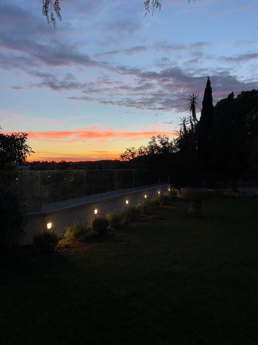 6 sypialnia Willa na sprzedaż w Genova z basenem garażem - 6 950 000 € (Ref: 9436400)