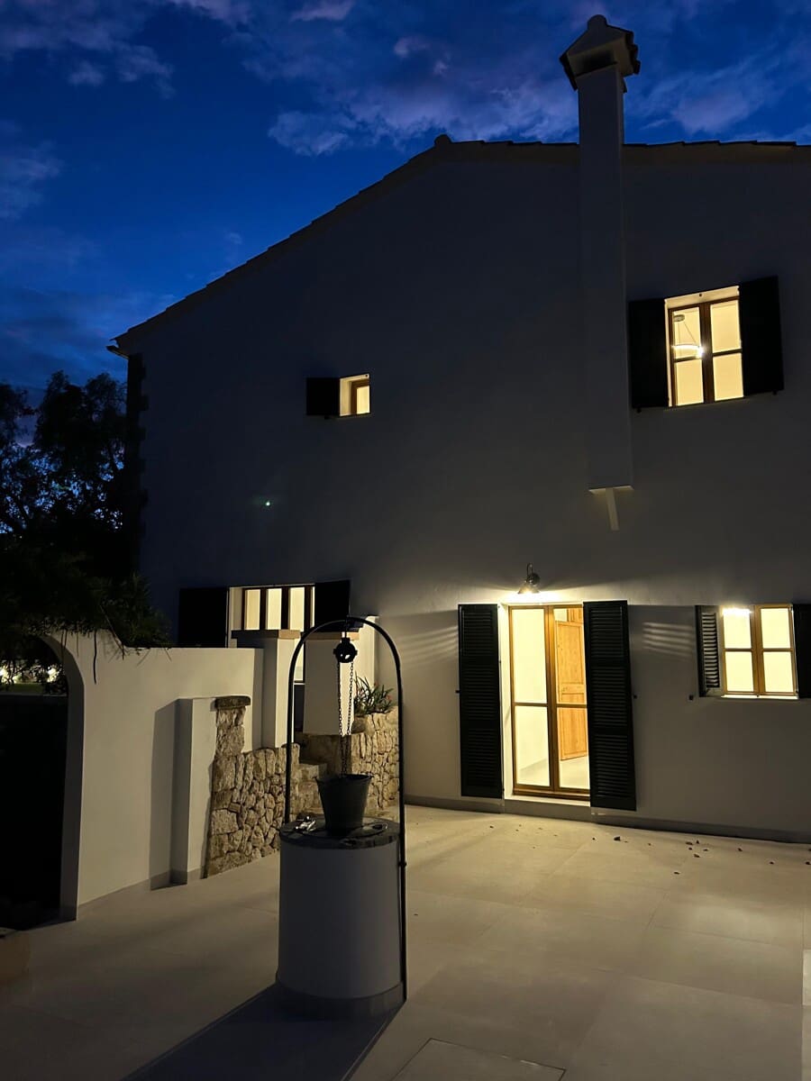 6 sypialnia Willa na sprzedaż w Genova z basenem garażem - 6 950 000 € (Ref: 9436400)