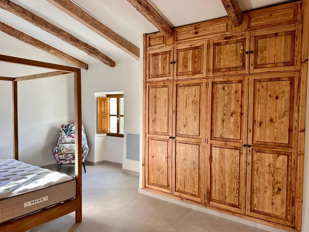 6 sypialnia Willa na sprzedaż w Genova z basenem garażem - 6 950 000 € (Ref: 9436400)