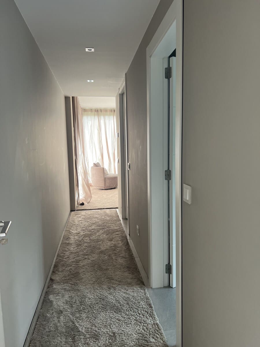 4 chambre Villa/Maison à vendre à Santa Ponsa avec piscine garage - 2 900 000 € (Ref: 9438770)